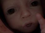 El bebé de Death Stranding se comunica vía DualShock 4