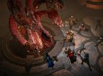Diablo Immortal sale en PC porque Blizzard sabe que se iba a emular