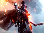 La beta de Battlefield 1 finaliza este jueves