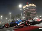 ¿Por qué los juegos de F1 salen con tanto retraso respecto a su temporada de competición?