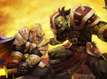 Warcraft III: Reforged se retrasa a 2020, pero poco