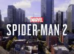 El tráiler de Spider-Man 2 muestra por qué Insomniac puede presumir de un más y mejor