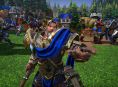 Blizzard blinda Warcraft 3 para evitar un nuevo 'caso DOTA'