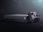 El ratón y teclado llega ya a Xbox One según Microsoft Polonia