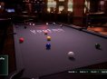 Pure Pool para PC y PS4