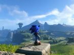 Sonic Frontiers: Qué tiene que arreglar Sega para ganarse la confianza de los jugadores