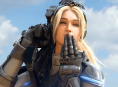 Blizzard: Microsoft no "nos pide que hagamos nada"