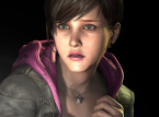 Capcom revela el tráiler de Resident Evil: Episodio 3