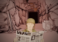 Tráiler: Wolfenstein II descarga Las hazañas del capitán Wilkins
