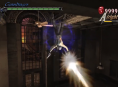 Primer gameplay de Devil May Cry 3 en Nintendo Switch
