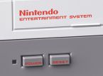 Se podrá comprar NES Mini de nuevo el mes que viene