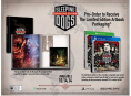 Ponen precio de 60 'pavos' a Sleeping Dogs PS4 y Xbox One