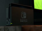 El doble significado del nombre de Nintendo Switch