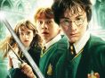 Niantic fecha el juego RA de Harry Potter para este año