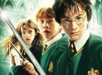 Niantic fecha el juego RA de Harry Potter para este año