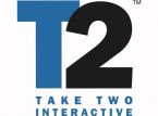 Los micropagos ya son el 58% de ingresos de Take-Two