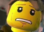 Desaparecen los "GTA de Lego" de las eShop de  Wii U y 3DS