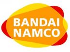 Bandai Namco e ILCA se unen para fundar un nuevo estudio llamado Bandai Namco Aces