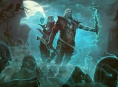 Controla al Nigromante en la nueva beta de Diablo III