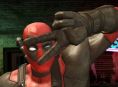El juego de Deadpool lleva su Masacre a PS4 y Xbox One