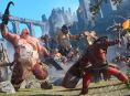 Total War: Warhammer III ataca en febrero de 2022