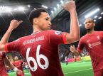 FIFA 23, el último: El CEO de EA empieza a excusar su divorcio