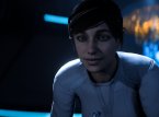 Mass Effect: Andromeda - impresiones
