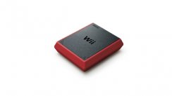 Wii Mini oficial: llega a España en un mes