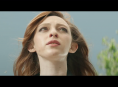 Tercer 'teaser trailer' de Bioware huele a anuncio Gamescom