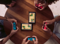 Super Mario Party estrena nuevos formatos multijugador en Switch