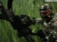 Crysis 3: la video review de GRTV