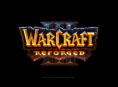 El presidente de Blizzard avisa de que habrá novedades sobre Warcraft III: Reforged en junio