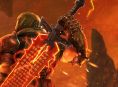 Se acabó la historia del Doom Slayer en Nintendo Switch