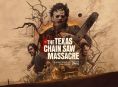Intentamos sobrevivir a The Texas Chain Saw Massacre en el GR Live de hoy