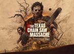 The Texas Chain Saw Massacre estará incluido en Xbox Game Pass