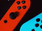 Las acciones de Nintendo se disparan: ¿Anuncio de Switch 2 inminente?