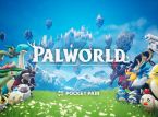 Palworld se lanza como acceso anticipado la semana que viene - y es el día 1 en Game Pass