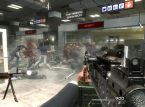 Nuevo tráiler de Call of Duty: Modern Warfare III, con referencia a "Nada de ruso"