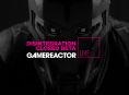 Hoy en Gamereactor Live jugamos a Disintegration en directo