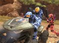 Años después, se encuentra el último secreto de Halo 3