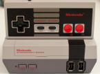 Todo el gameplay de NES Mini y sus fotos