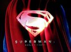 Rumor: Lo nuevo de Rocksteady es Superman: World's Finest