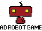 J.J. Abrams crea Bad Robot Games