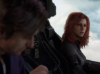 Marvel's Avengers jugable, otra razón para visitar Bandai Namco en MWG
