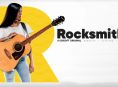 Rocksmith+ da más para enseñarte guitarra acústica, eléctrica y bajo