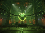 Warhammer 40,000: Darktide anticipa la segunda parte de la actualización de aniversario