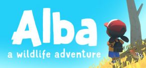 Alba: Una aventura mediterránea