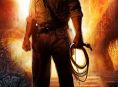 Xbox confirma que Indiana Jones se lanzará en 2024