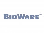 Bioware trabaja en una nueva y misteriosa IP