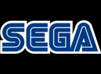 Sega celebra "a lo grande" los 20 años de Dreamcast en Europa